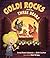 Goldi Rocks & the Three Bears