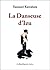 La Danseuse d'Izu by Yasunari Kawabata