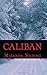 Caliban