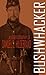 Bushwhacker: Autobiography ...