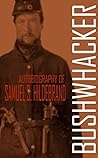 Bushwhacker: Auto...