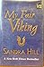 My Fair Viking (Viking I, #6)