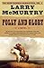 Folly and Glory (The Berryb...