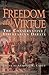 Freedom and Virture: The Conservative/Libertarian Debate
