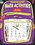 Math Activities, Grade 2 (Homework Helper)