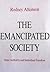 The Emancipated Society