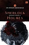 Sherlock Holmes: ...
