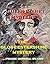 The Gloucestershire Mystery (Jules Poiret, #24)