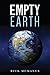Empty Earth: A Post-Apocalyptic Romance