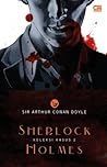 Sherlock Holmes: ...