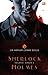 Sherlock Holmes: Koleksi Kasus 2