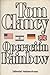 Operación Rainbow by Tom Clancy