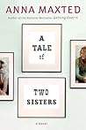 A Tale of Two Sisters