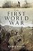 The First World War