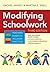 Modifying Schoolwork (Teachers' Guides to Inclusive Practices)