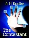 The Contestant: m...