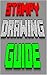 Stampy Drawing Guide: How-To-Draw Your Favourite Characters For Miners