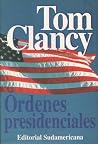 Ordenes Presidenc...