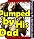 Pumped by My Boyfriend's Dad: Taboo One Night Stand Older Man Younger Woman Erotica Mystery Free Erotic Romance Obsession Fiction Short Sex Story Book