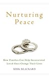 Nurturing Peace: ...