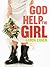 God Help The Girl