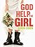 God Help The Girl
