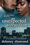 An Unexpected Attraction (Love Unexpected #3)