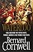 Waterloo: The History of Four Days, Three Armies and Three Battles