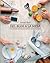 Comer Rico: Del Blog a La Mesa (Spanish Edition)
