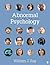 Abnormal Psychology by William J. Ray