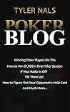 Poker Blog