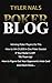 Poker Blog