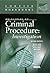 LaFave, Israel, King and Kerr's Principles of Criminal Procedure: Investigation, 2d, (Concise Hornbook Series)