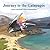 Journey to the Galapagos by Jacob Ackerman