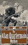 The Allan Quaterm...