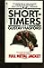 The Short-Timers