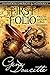 First Folio: Pirates, Succubi and Madmen (The Immortal Chronicles Anthology #1)