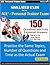 ACE Personal Trainer Simulated Practice Exam
