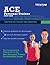 ACE Personal Trainer Study Guide
