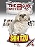All About Shih Tzus - The C...