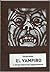 Estanislao el vampiro y otras historias inquietantes