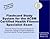 Flashcard Study System for the ACSM Certified Health Fitness Specialist Exam: ACSM Test Practice Questions & Review for the American College of Sports ... Certified Health Fitness Specialist Exam