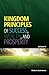 Kingdom Principles of Succe...
