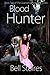 Blood Hunter (The Grandor Descendant #2)