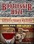 Bootlegger Haze (The Legacy)--Book Two -- Also Read Bootlegger Haze (The Saga)--Book One, Trouble Down South and Other Stories, and Mo' Trouble Down South (Bootlegger Haze Series 2)