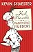 Neil Flambé and the Marco Polo Murders (The Neil Flambé Capers #1) by Kevin Sylvester
