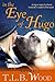 In The Eye of Hugo (An Inspirational Love Story)