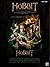 The Hobbit: The Desolation of Smaug: Easy Piano Selections from the Original Motion Picture Soundtrack (Piano)