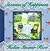 Seasons of Happiness (Heart Warmer Series)