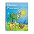 Horizons-Preschool Student ...